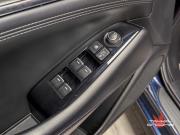 Mazda 6 III (GJ) Рестайлинг 2 Пермь  - изображение 41