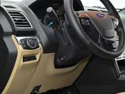 Ford Explorer V Рестайлинг Москва  - изображение 27