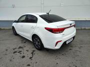 Kia Rio IV Санкт-Петербург  - изображение 31