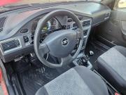 Daewoo Nexia I Рестайлинг Воронеж  - изображение 19