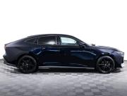 Changan UNI-V I Москва  - изображение 29