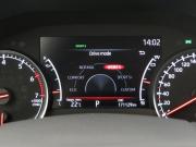 Toyota Land Cruiser 300 Series Санкт-Петербург  - изображение 49