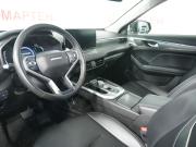 Haval Jolion I Вологда  - изображение 26