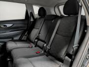 Nissan X-Trail III Москва  - изображение 41