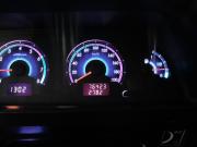 Lada (ВАЗ) 2121 (4x4) I Рестайлинг Самара  - изображение 42