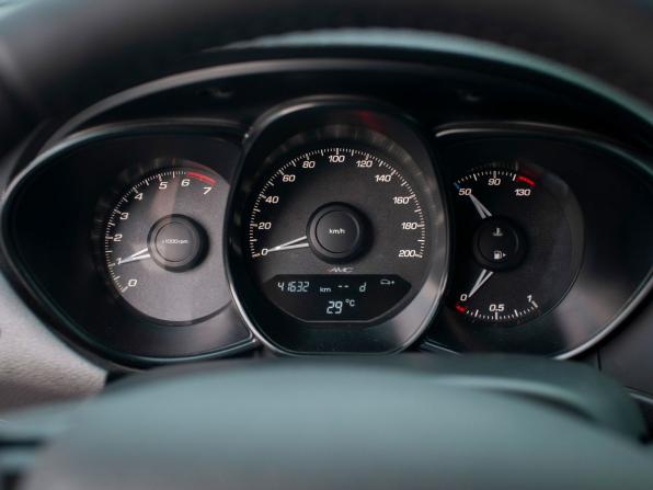 Lada (ВАЗ) Vesta I с пробегом 2022 года, цена 1 100 000 рублей, 41632 км, седан, Автокод Объявления