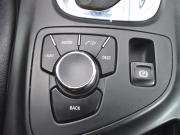 Opel Insignia I Архангельск  - изображение 36