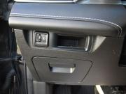Geely Atlas Pro Мурманск  - изображение 35