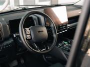 Haval H9 II Новосибирск  - изображение 33