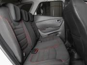 Renault Kaptur I Казань  - изображение 16