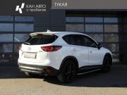 Mazda CX-5 I Казань  - изображение 16
