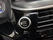 BMW 5 серии VII (G30/G31/G38) Рестайлинг Альметьевск  - изображение 48