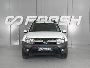 Renault Duster I Рестайлинг Ростов-на-Дону  - изображение 21