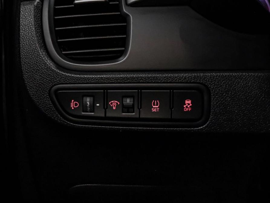 Kia Rio IV Минеральные Воды  - изображение 19