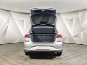 Volkswagen Polo VI Москва  - изображение 30
