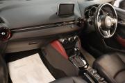Mazda CX-3 I Челябинск  - изображение 29