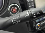 Nissan Qashqai II Таганрог  - изображение 45