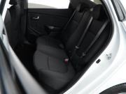 Kia Rio III Рестайлинг Москва  - изображение 28
