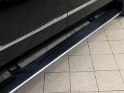 Cadillac Escalade IV Санкт-Петербург  - изображение 64