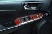 Toyota Camry VII (XV50) Сургут  - изображение 33