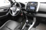 Lifan X60 I Пермь  - изображение 27