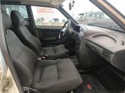 Lada (ВАЗ) 2114 Казань  - изображение 35