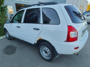 Lada (ВАЗ) Kalina I Воронеж  - изображение 9