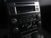 Volvo S80 II Рестайлинг Воронеж  - изображение 34