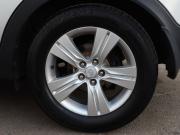 Kia Sportage III Москва  - изображение 32