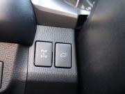 Toyota RAV4 IV (XA40) Рестайлинг Самара  - изображение 45