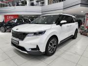 Kia Carnival IV Казань  - изображение 23