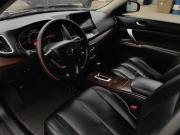 Nissan Teana II Москва  - изображение 28