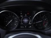 Jaguar F-Pace I Санкт-Петербург  - изображение 47