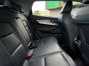 Chery Tiggo 4 Pro I Санкт-Петербург  - изображение 37