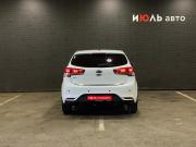 Kia Rio III Рестайлинг Челябинск  - изображение 28