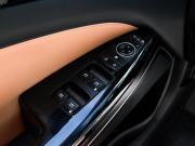 Kia K7 YG (II) Рестайлинг Екатеринбург  - изображение 39