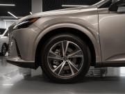 Lexus RX V Москва  - изображение 60