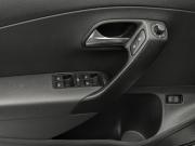 Volkswagen Polo V Рестайлинг Москва  - изображение 33