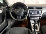 Skoda Octavia III (A7) Москва  - изображение 40