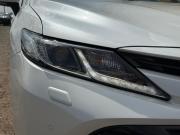 Toyota Camry VIII (XV70) Набережные Челны  - изображение 41
