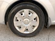 Chevrolet Lacetti I Пермь  - изображение 30