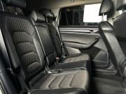 Skoda Kodiaq I Уфа  - изображение 53