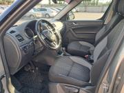 Skoda Yeti I Рестайлинг Набережные Челны  - изображение 48