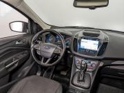 Ford Kuga II Рестайлинг Москва  - изображение 56