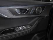 Chery Tiggo 8 Pro Max I Рестайлинг Москва  - изображение 51