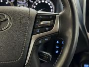 Toyota Land Cruiser Prado 150 Series Рестайлинг 3 Ярославль  - изображение 55