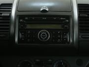 Nissan Note I Рестайлинг Иваново  - изображение 32