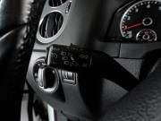 Volkswagen Tiguan I Рестайлинг Воронеж  - изображение 32