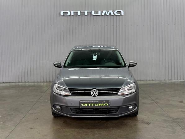 Volkswagen Jetta VI с пробегом 2011 года, цена 1 047 000 рублей, 138792 км, седан, Автокод Объявления