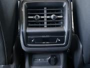 Skoda Kodiaq II Ярославль  - изображение 39